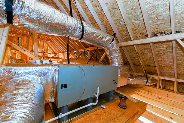 Top rated local Ac Installation specialists in Knoxville, TN